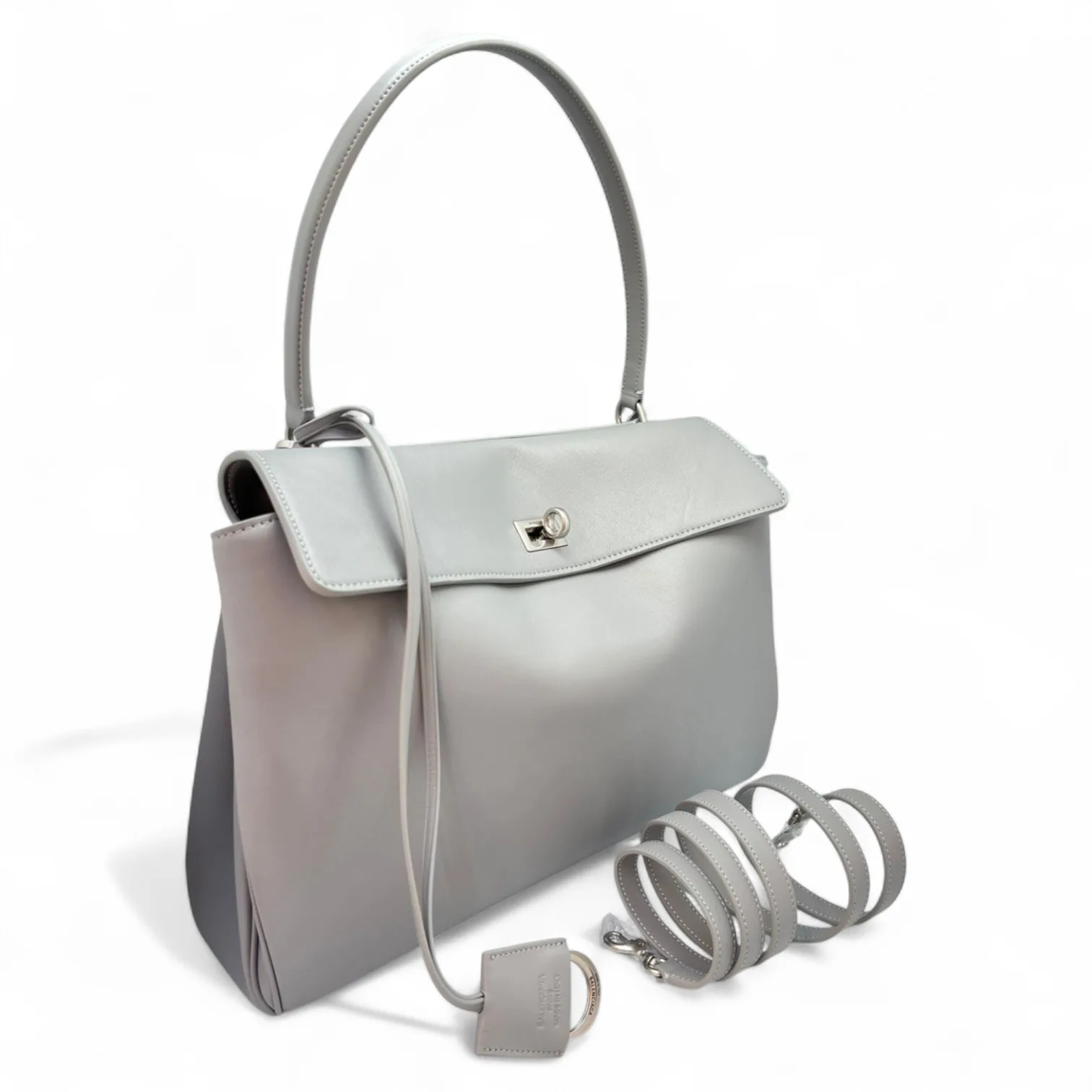 Сумка BALENCIAGA (35 см)