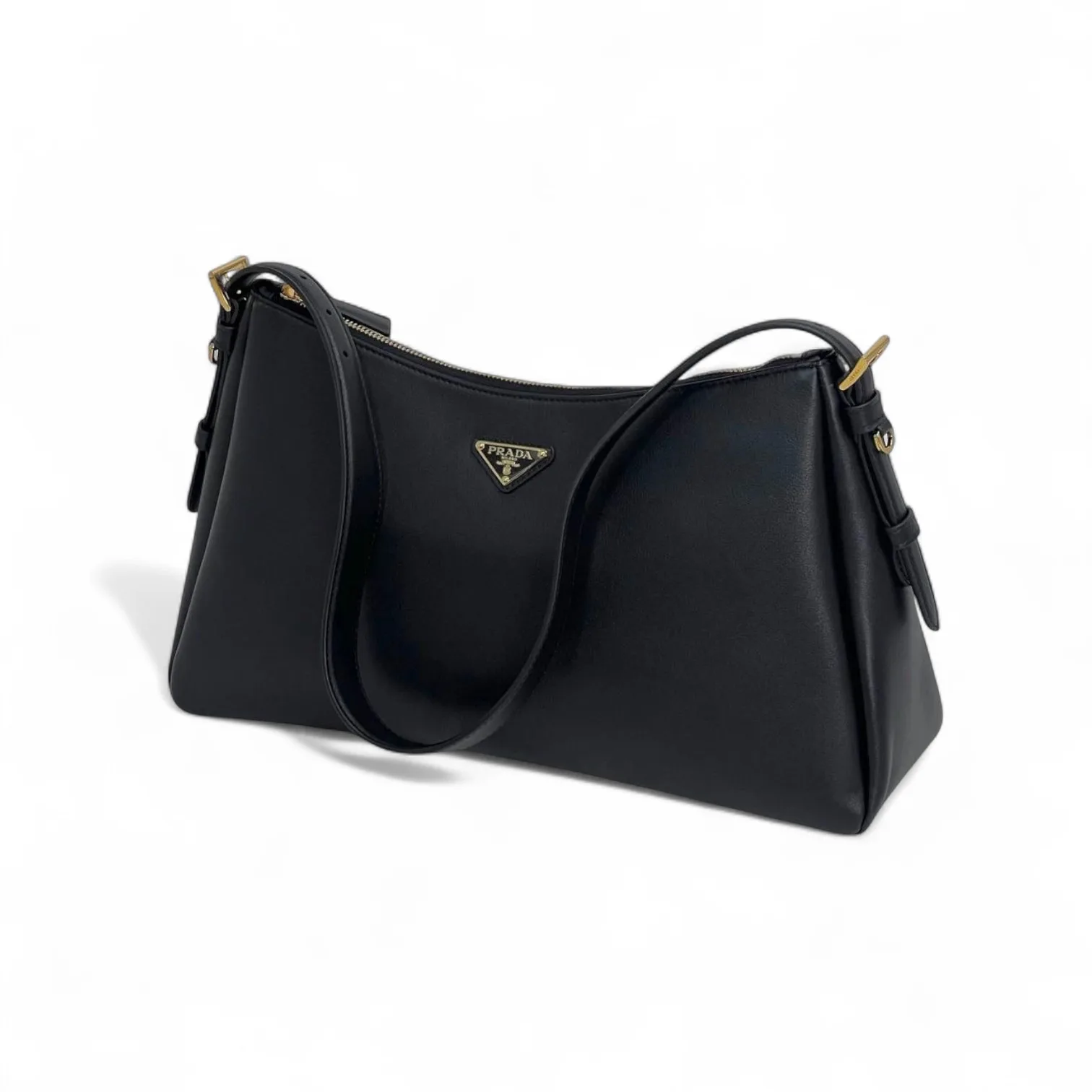 Сумка PRADA (39 см)