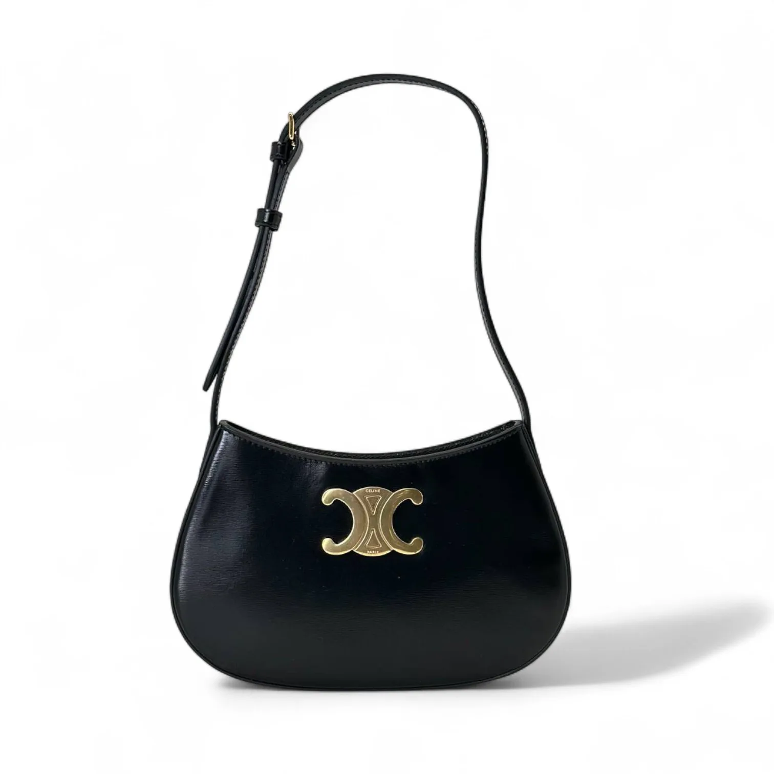 Сумка CELINE