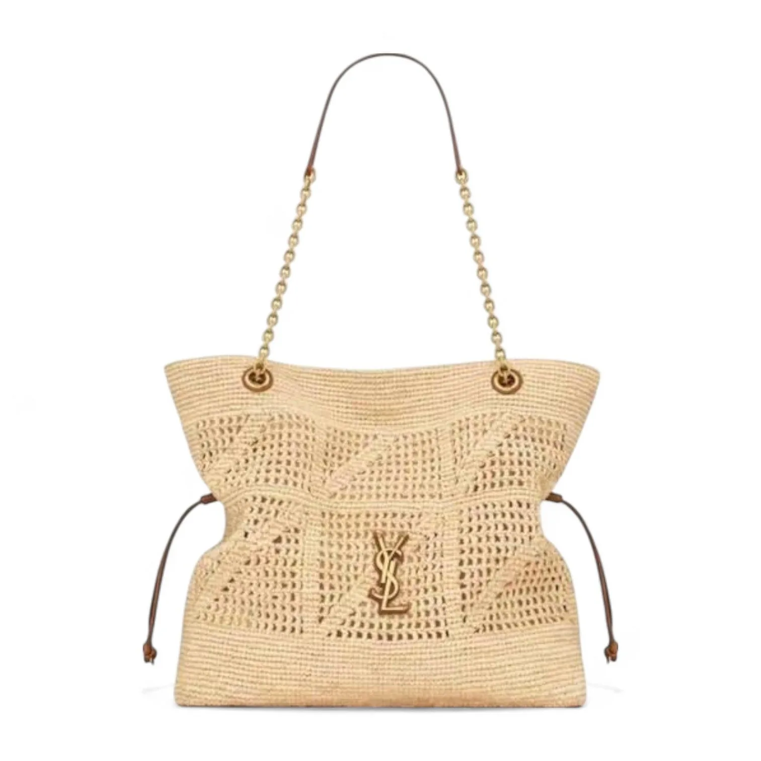 Сумка YSL