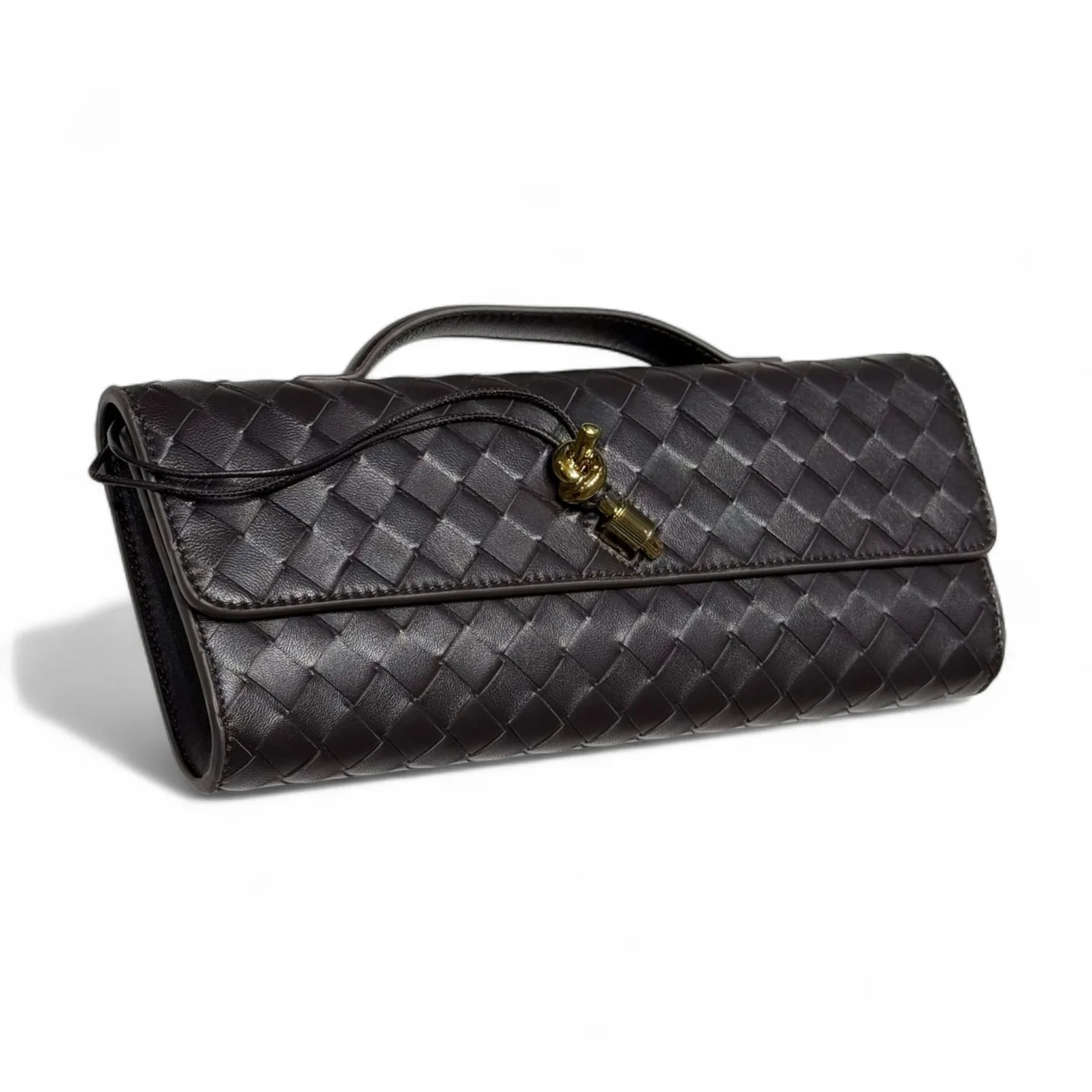 Сумка BOTTEGA VENETA