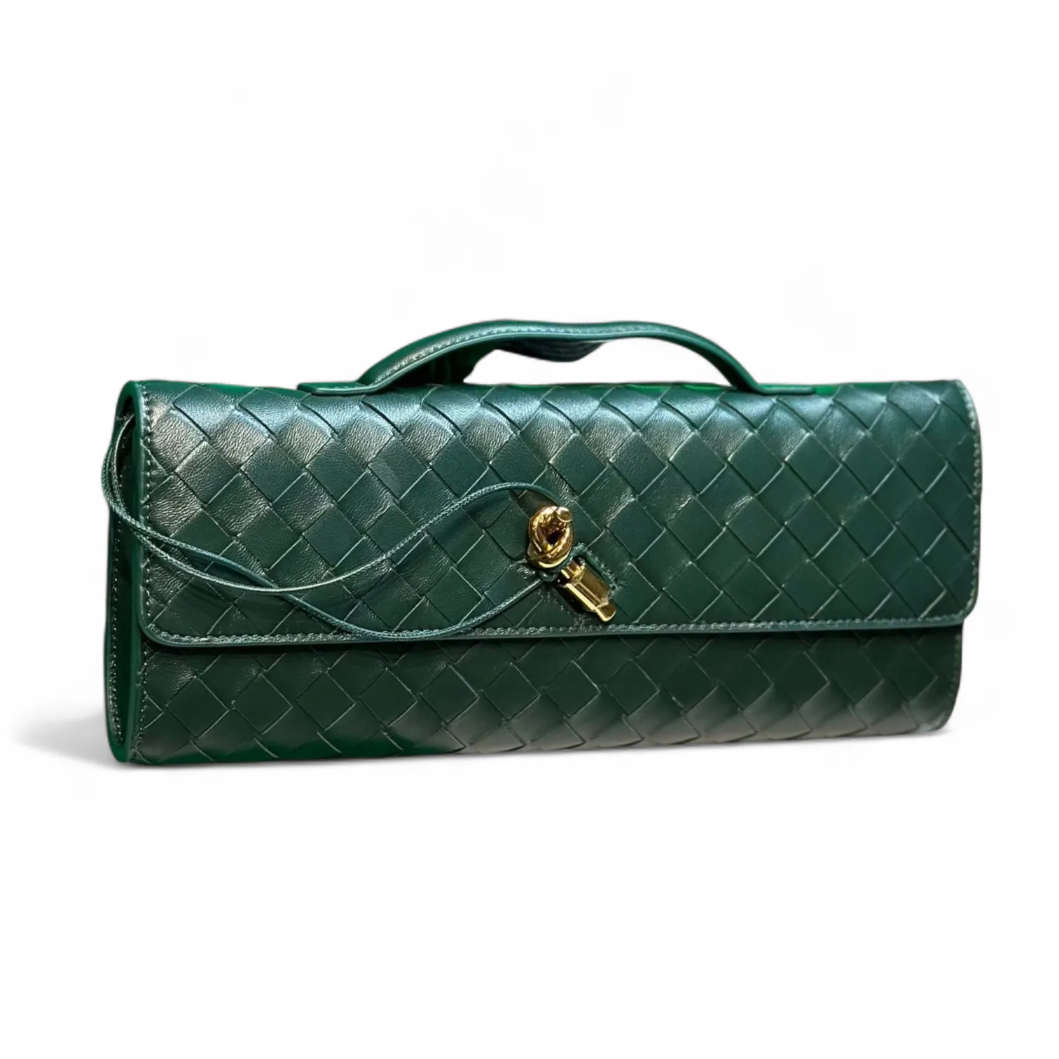 Сумка BOTTEGA VENETA