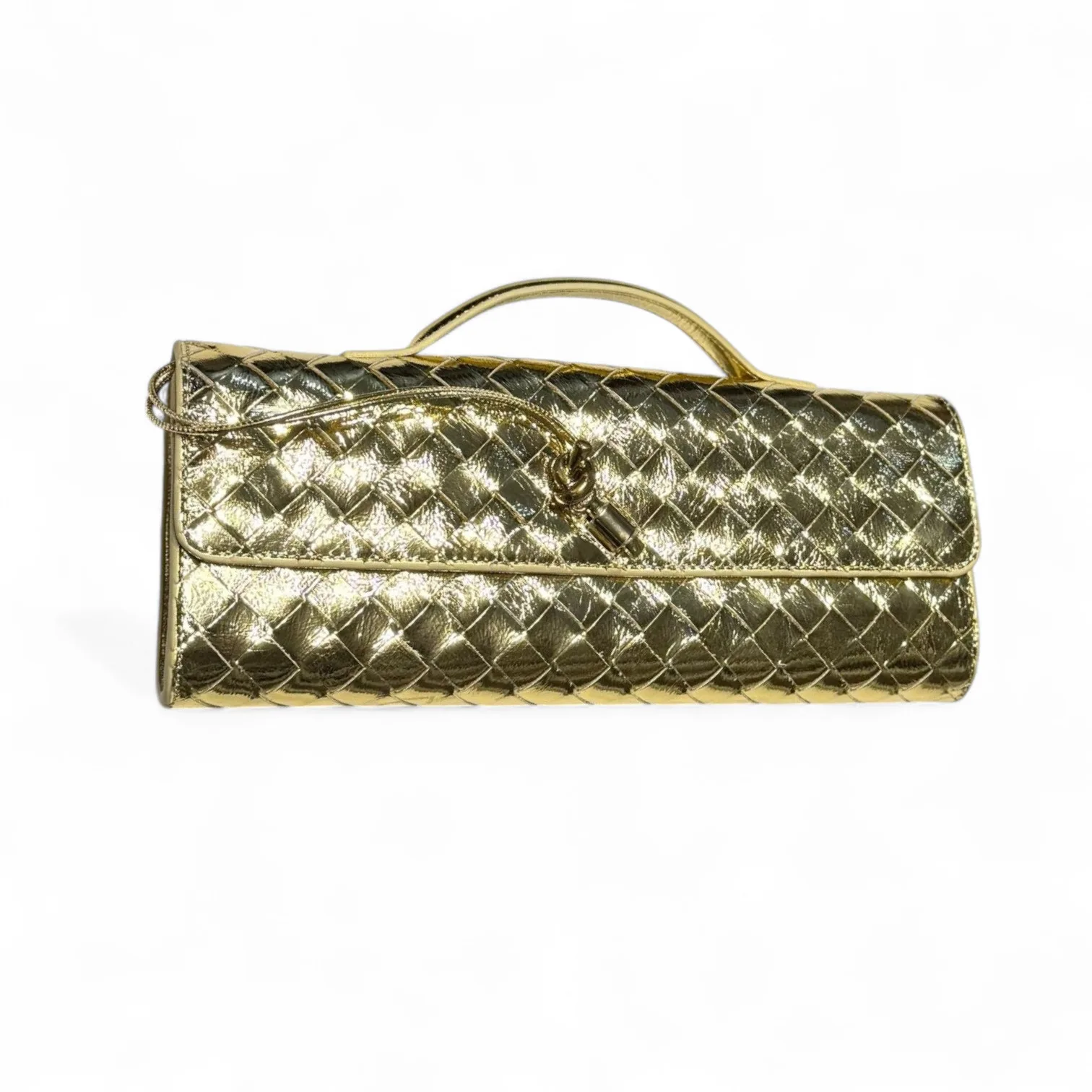 Сумка BOTTEGA VENETA