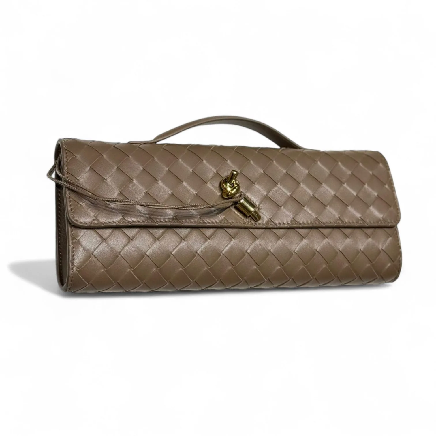 Сумка BOTTEGA VENETA