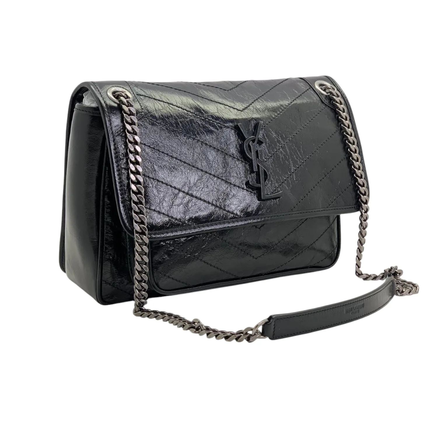 Сумка YSL (28 см)