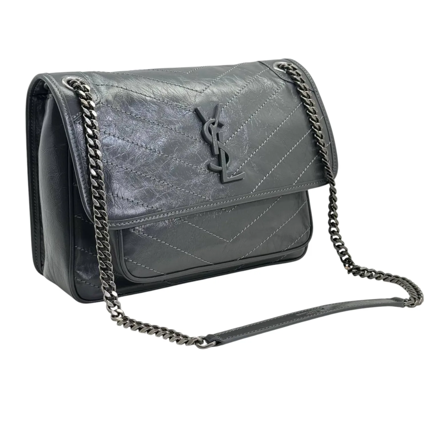 Сумка YSL (28 см)