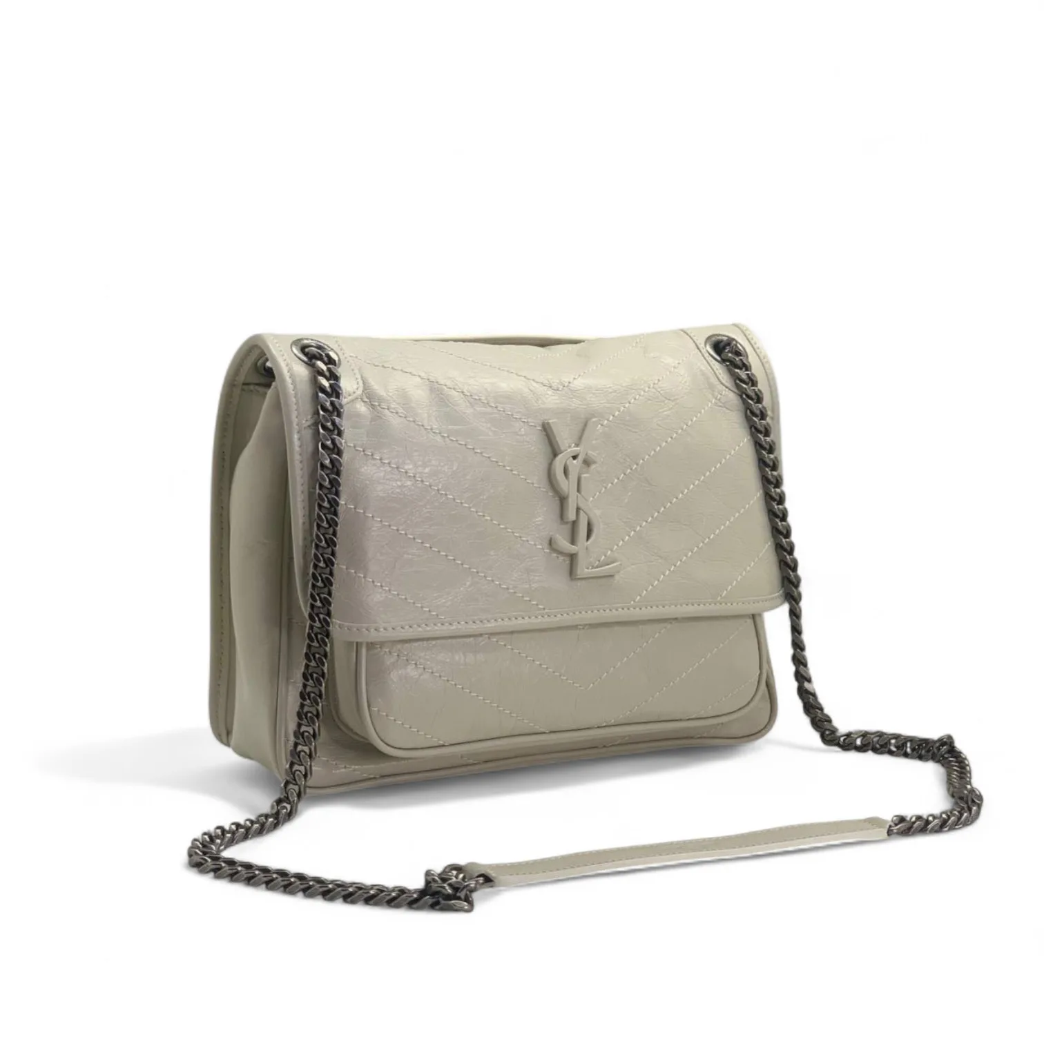 Сумка YSL (28 см)