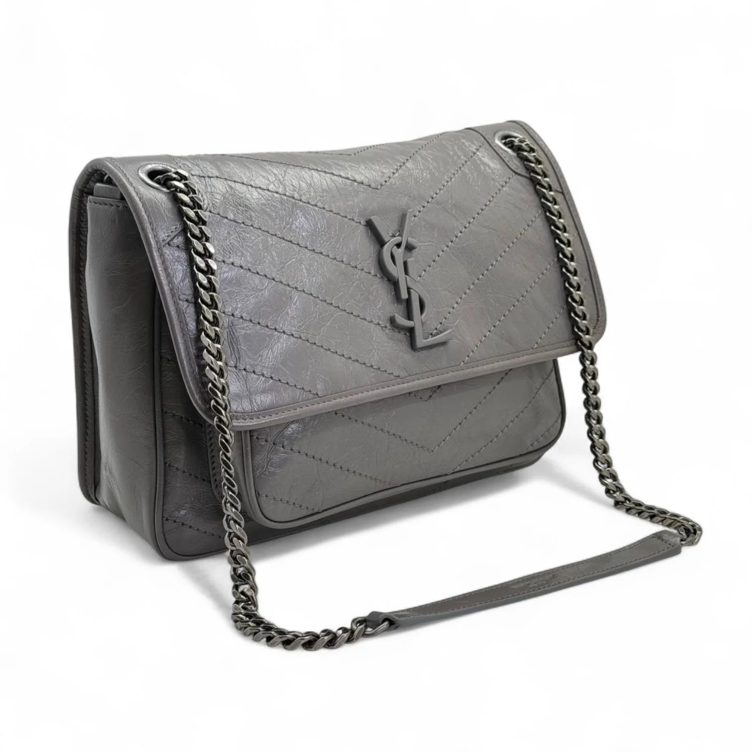 Сумка YSL (28 см)