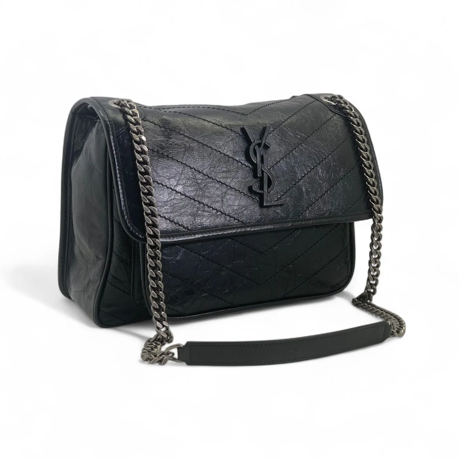 Сумка YSL (28 см)
