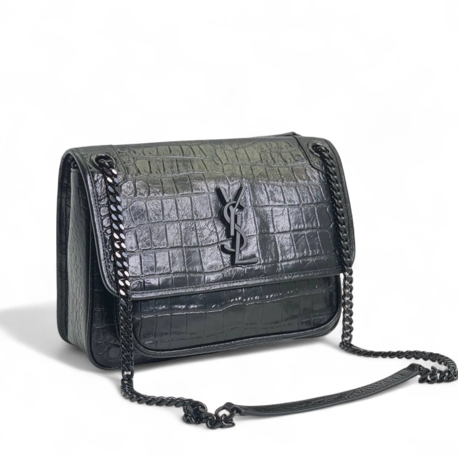 Сумка YSL (28 см)