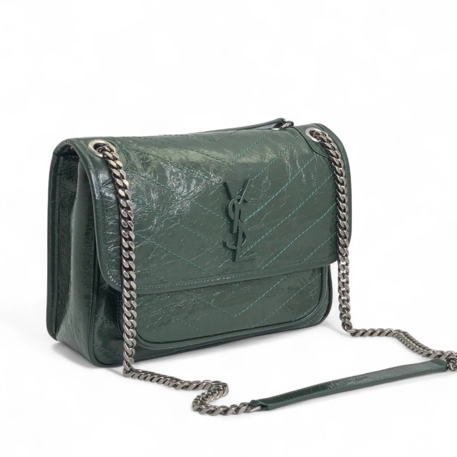 Сумка YSL (28 см)