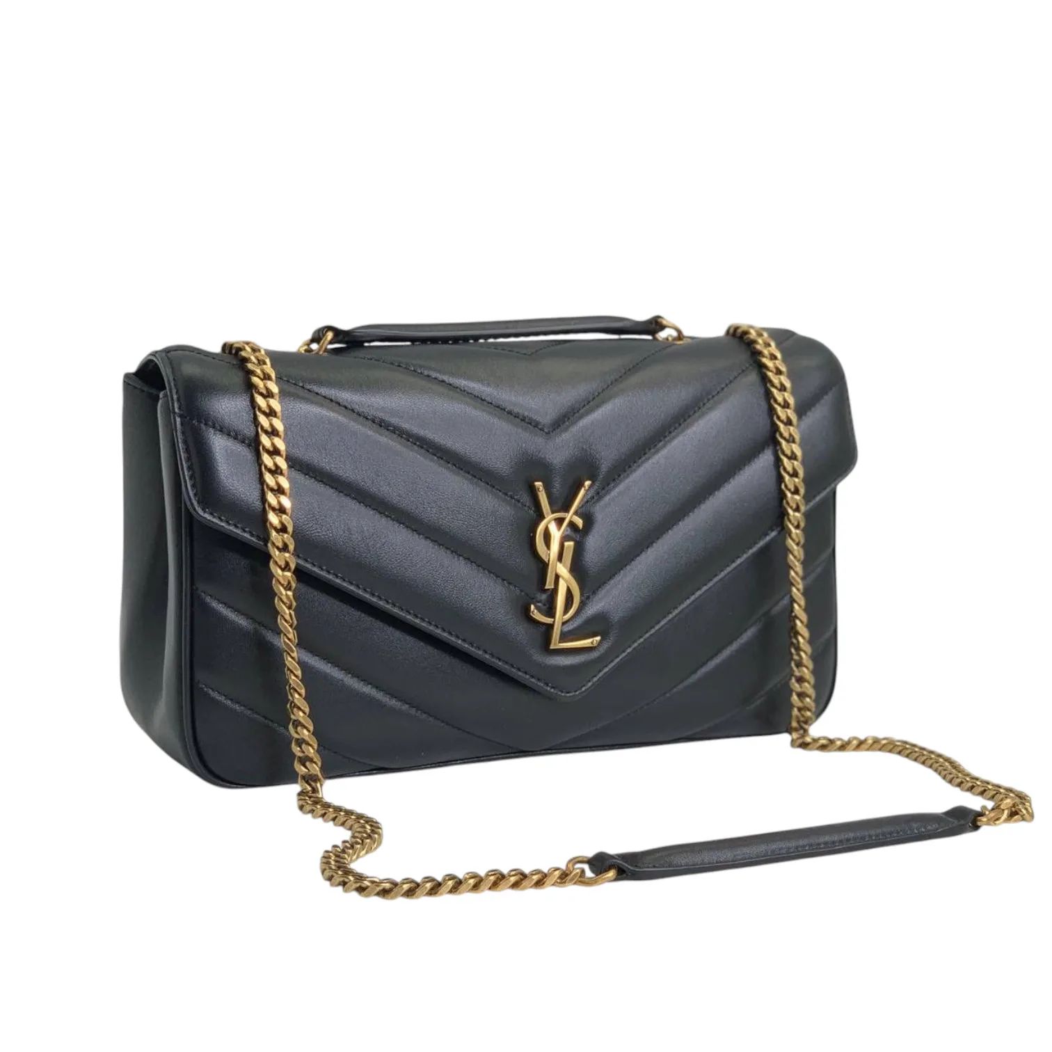 Сумка YSL (29 см)