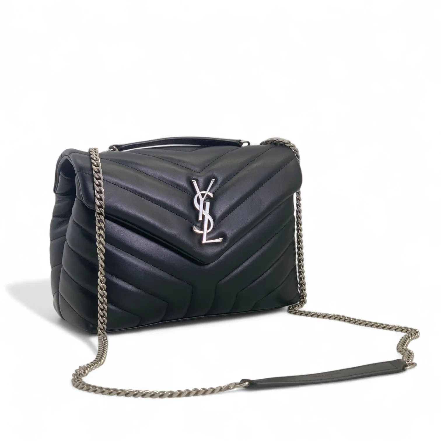 Сумка YSL (23 см)