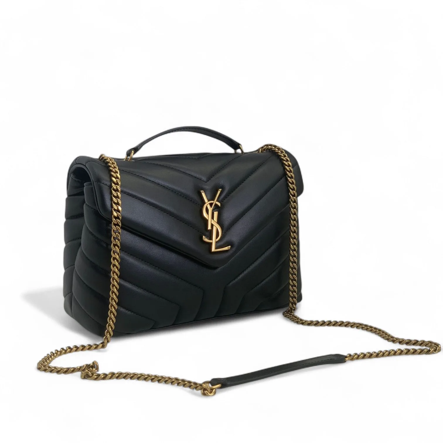 Сумка YSL (23 см)