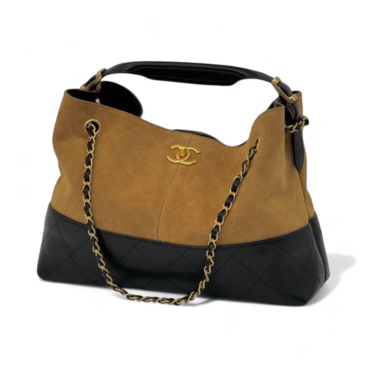 Сумка CHANEL (35 см)