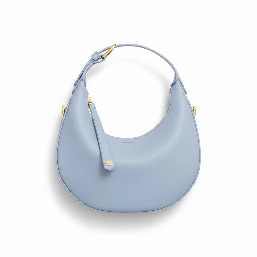 Сумка CELINE Lulu (23 см