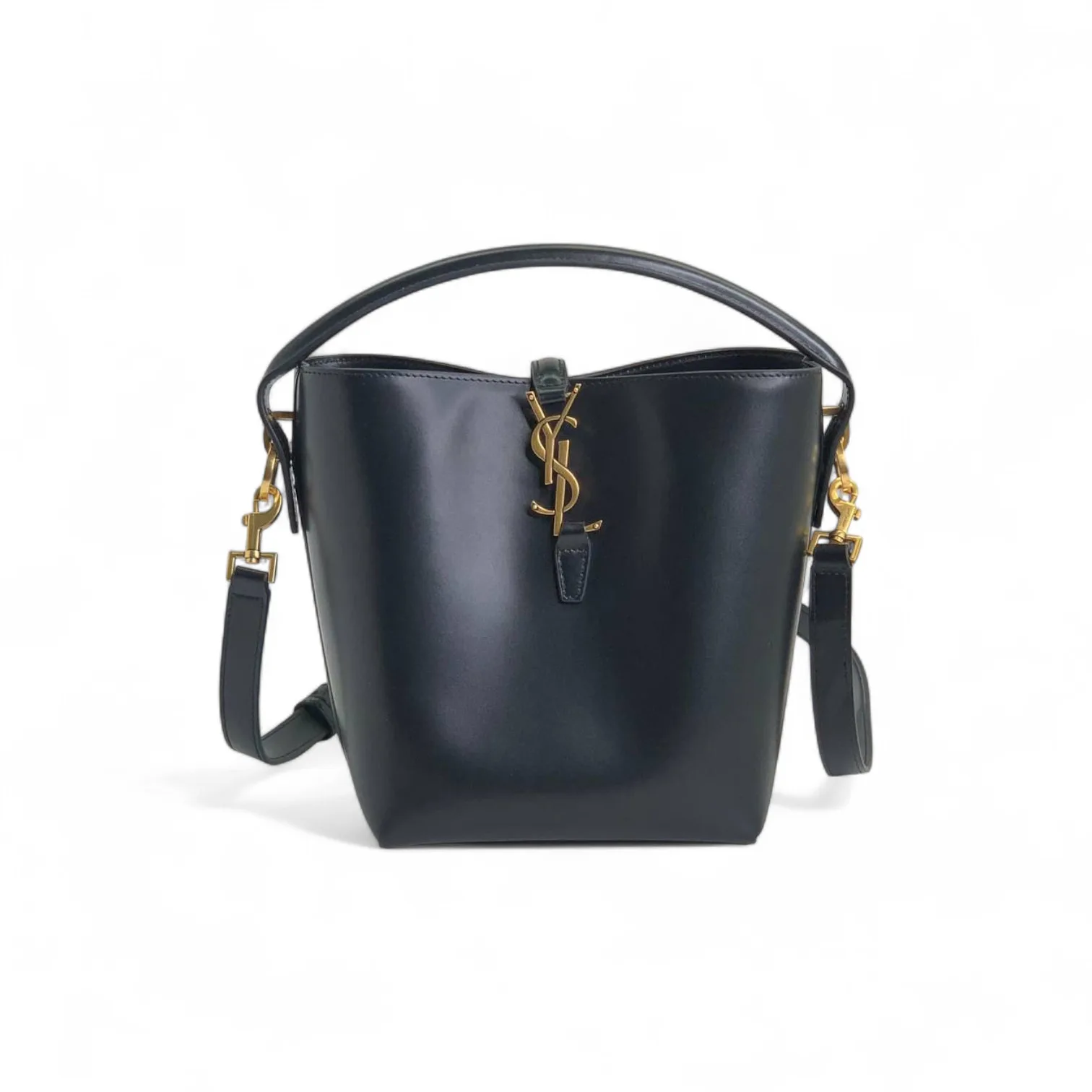 Сумка YSL (20 см)