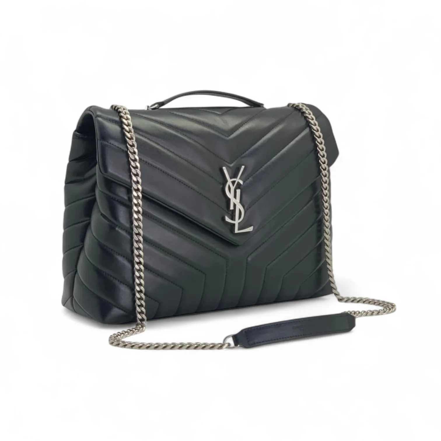 Сумка YSL (31 см)