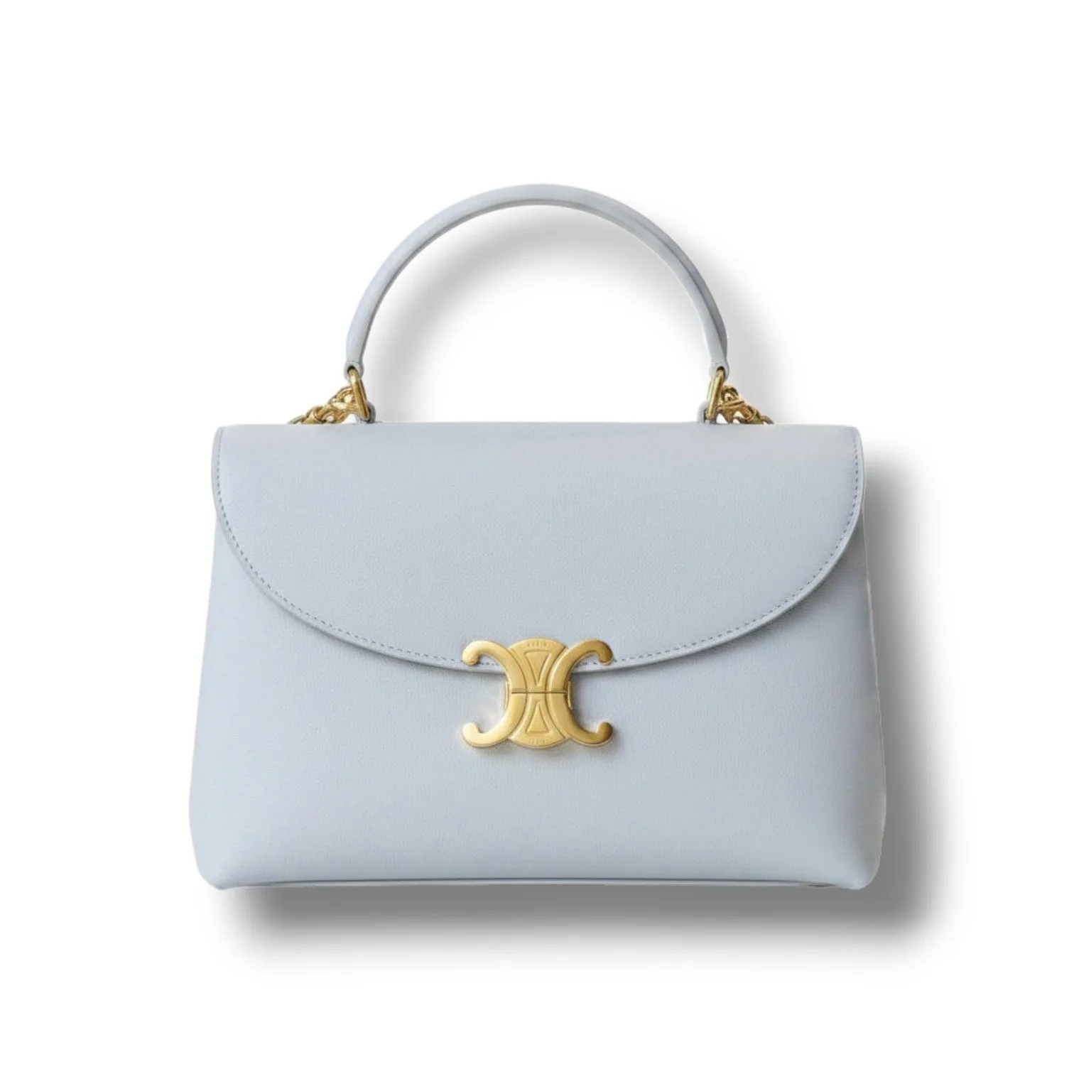 Сумка CELINE Medium Nino (26 см)