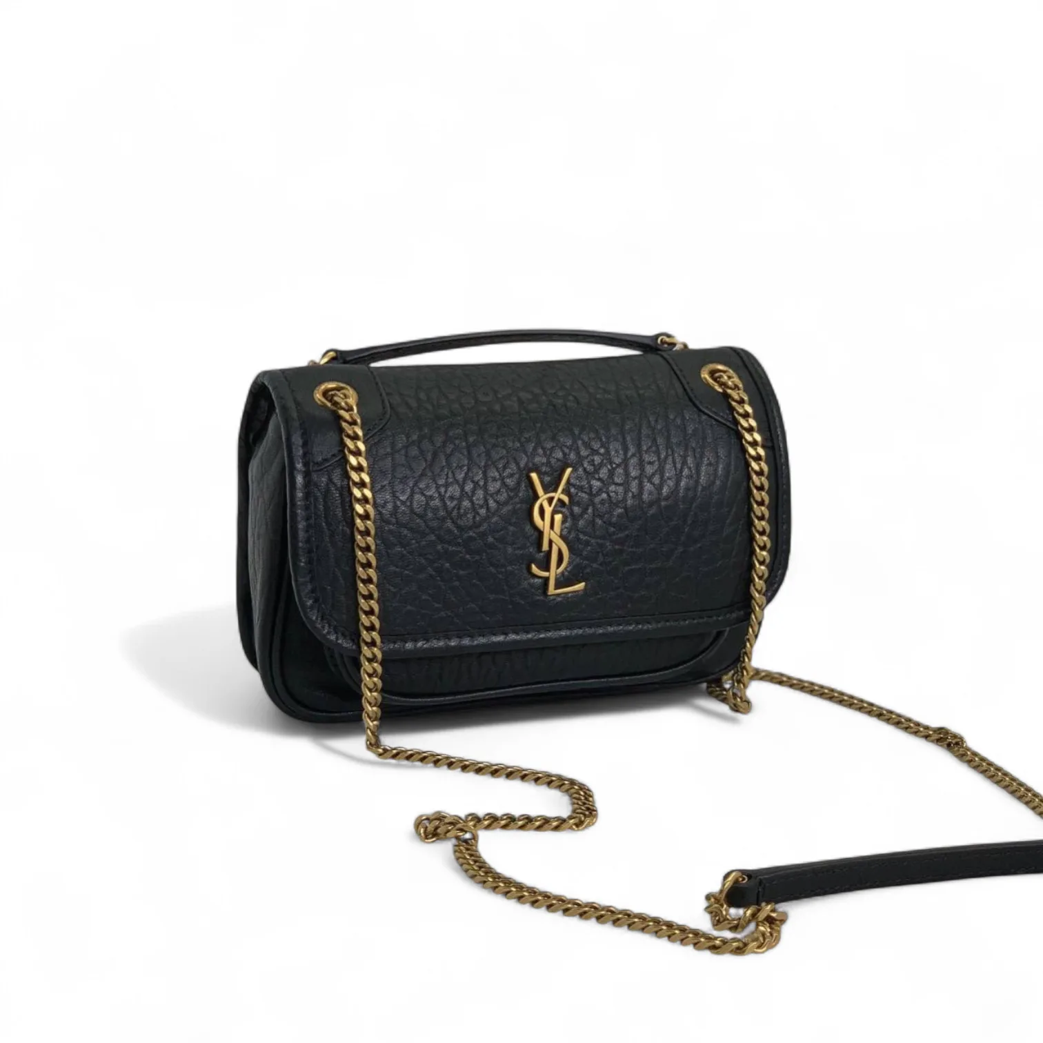 Сумка YSL (18 см)