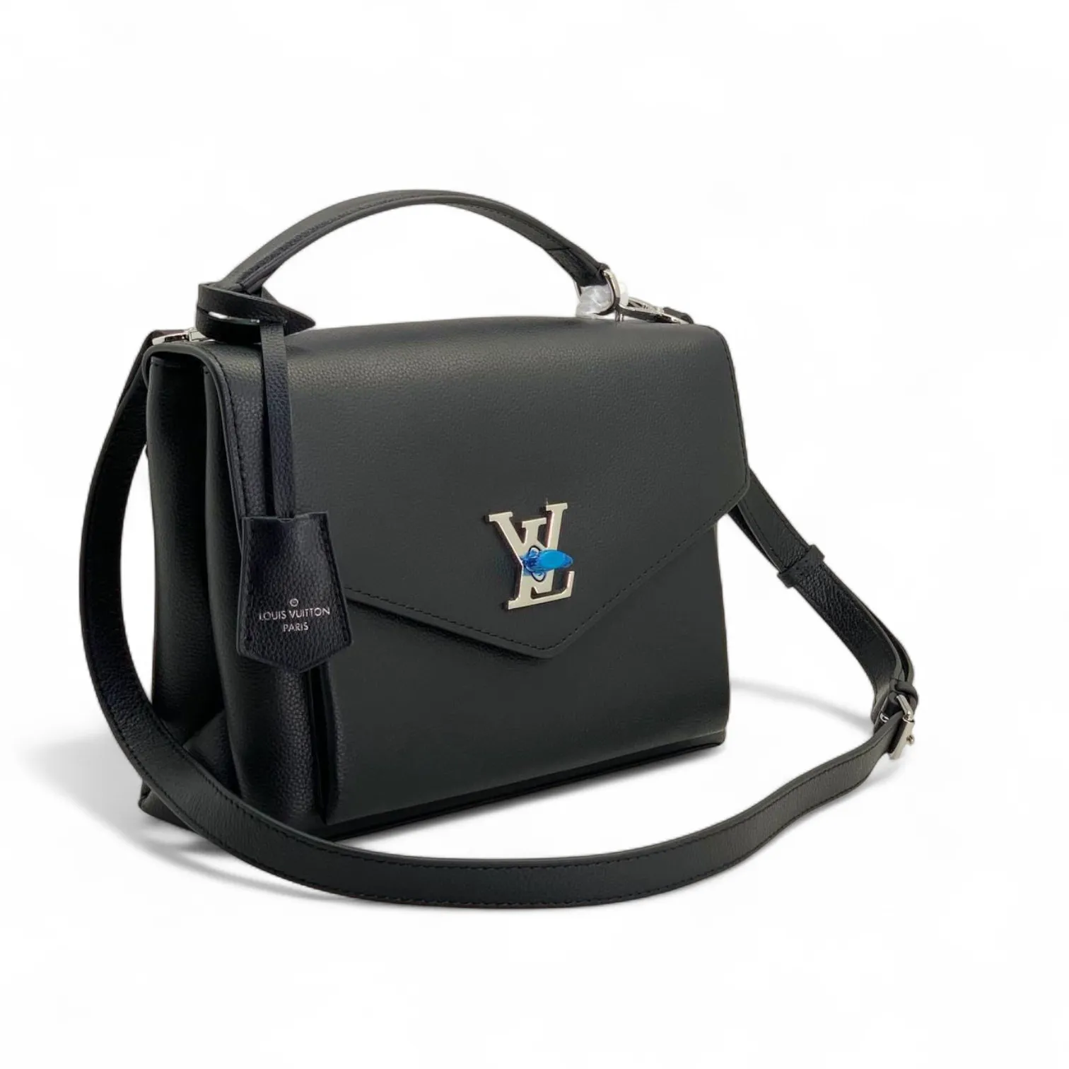 Сумка LOUIS VUITTON