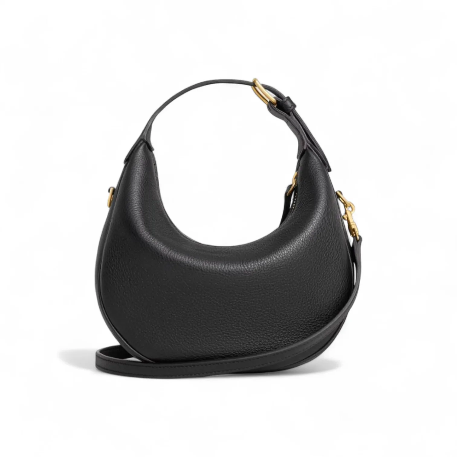 Сумка CELINE