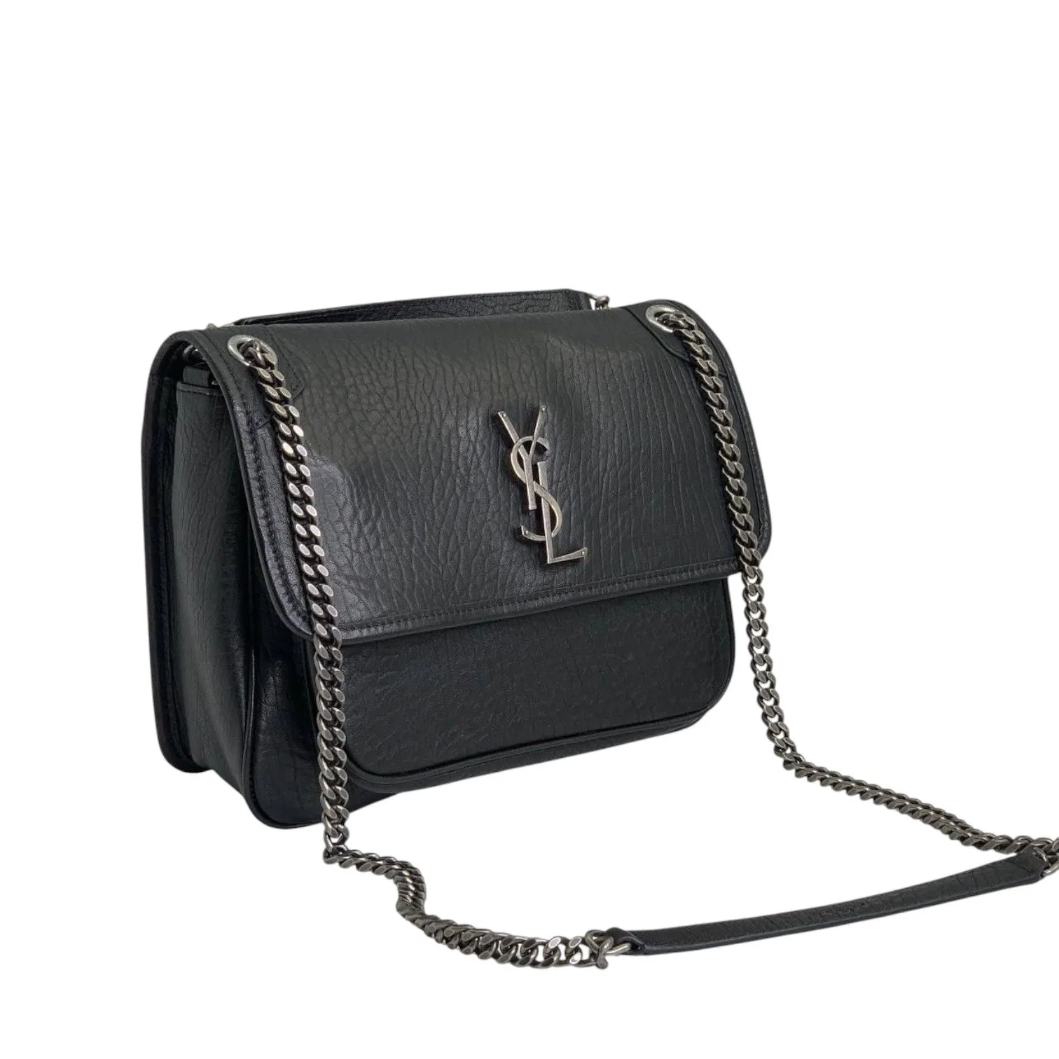 Сумка YSL
