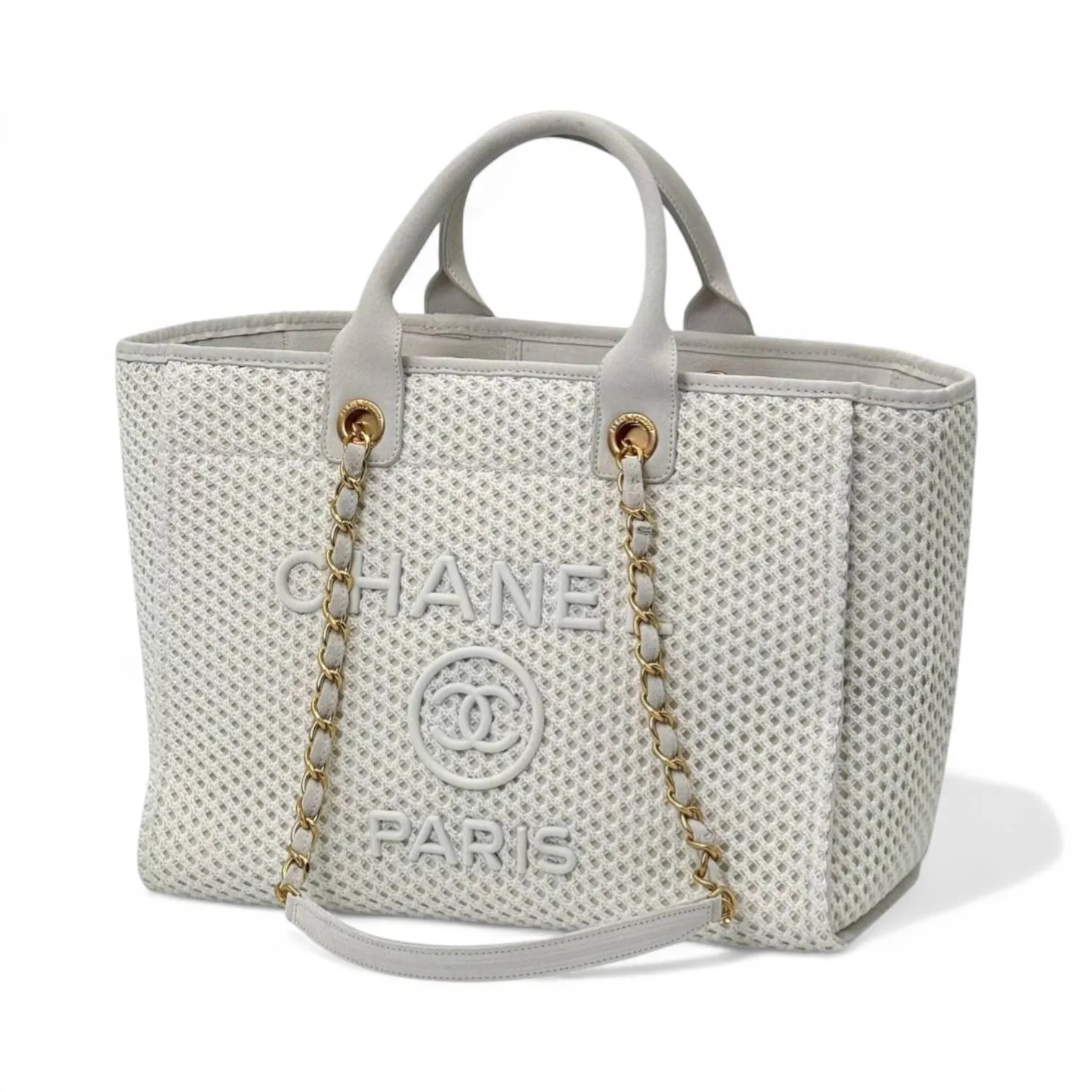 Сумка CHANEL (34 см)