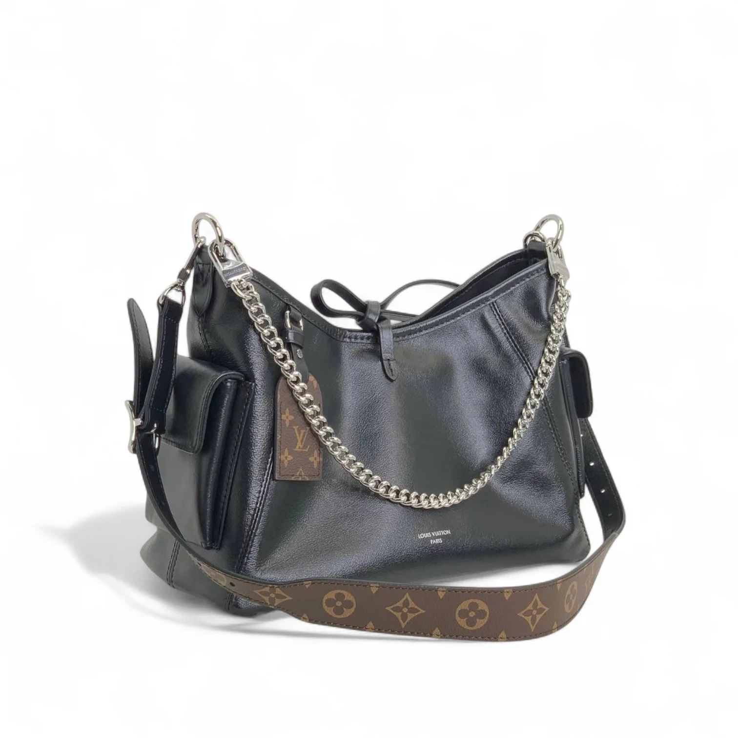 Сумка LOUIS VUITTON