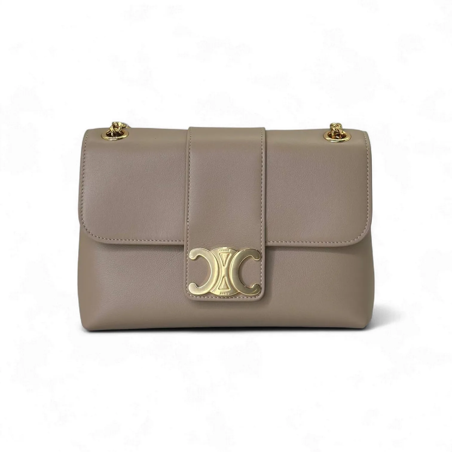 Сумка CELINE (25 см)