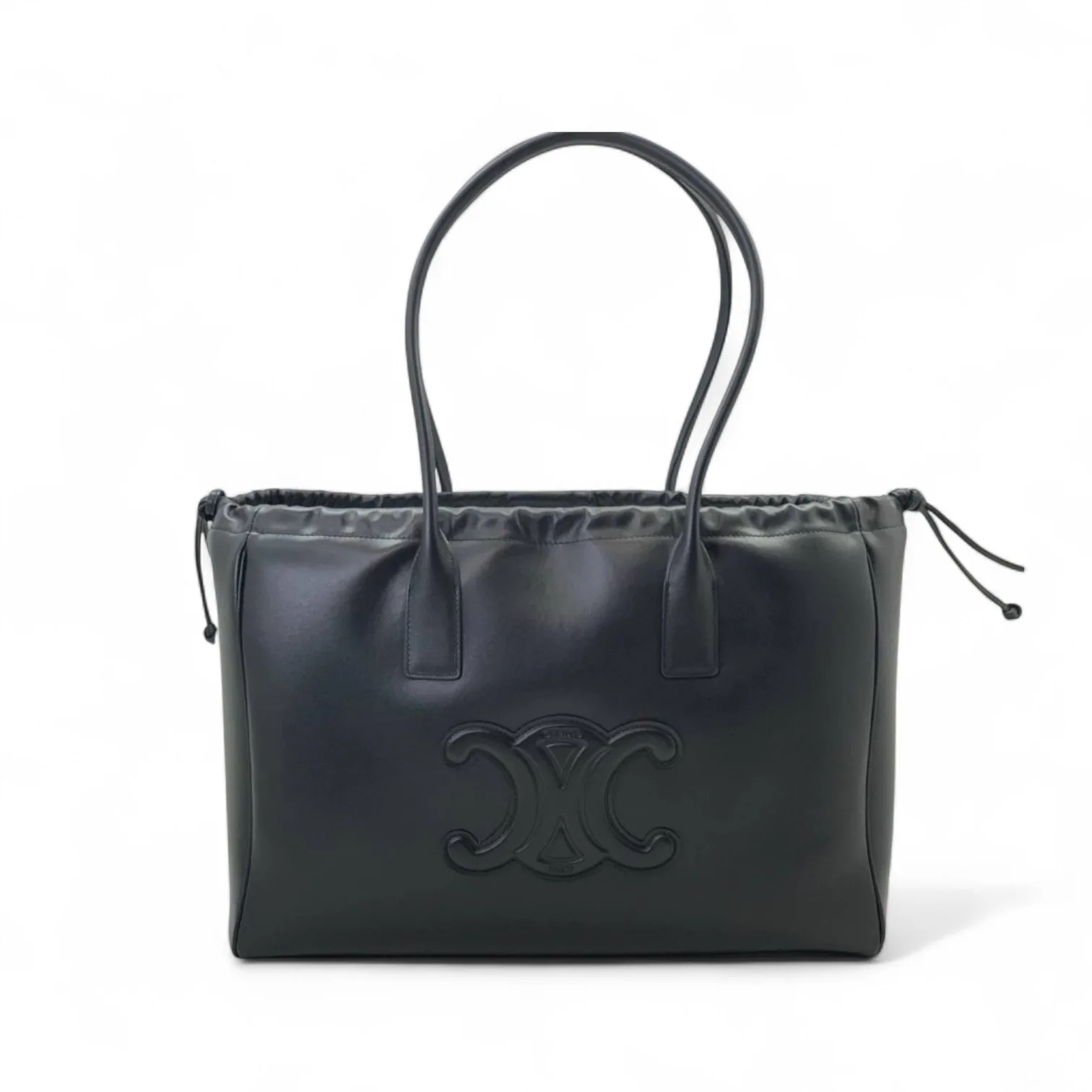 Сумка CELINE (39 см)