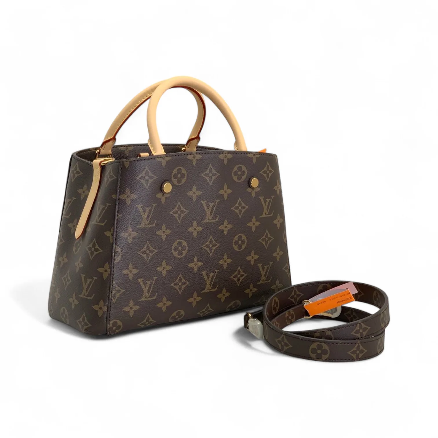 Сумка LOUIS VUITTON