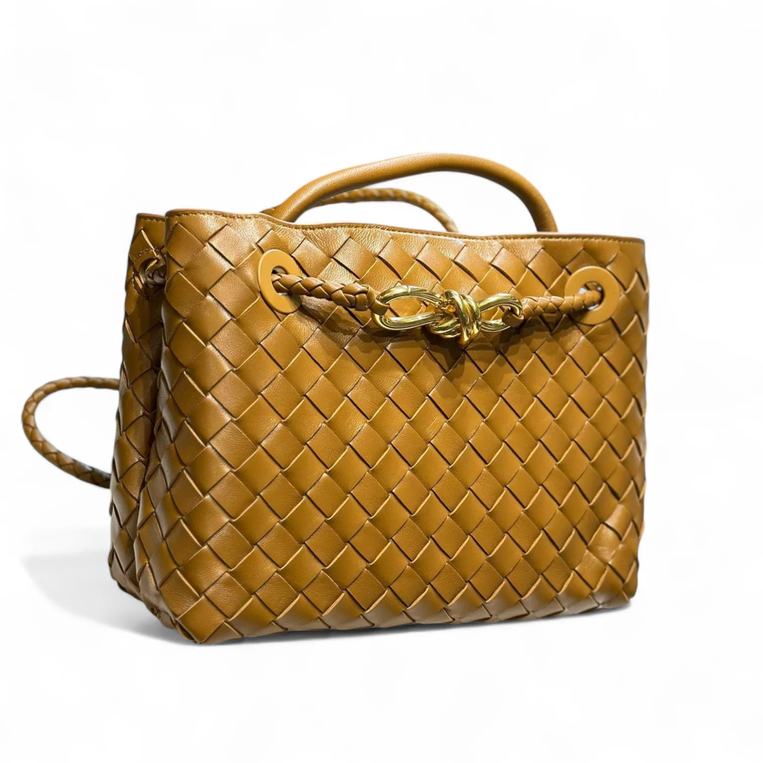 Сумка BOTTEGA VENETA
