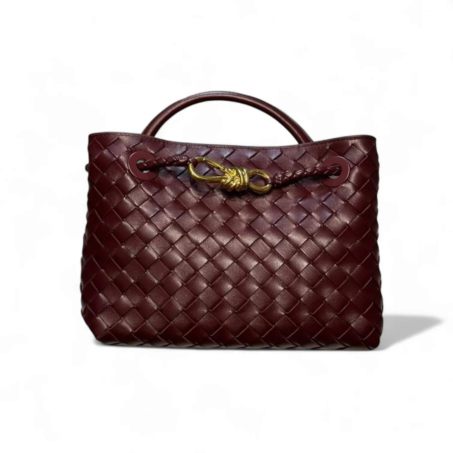 Сумка BOTTEGA VENETA