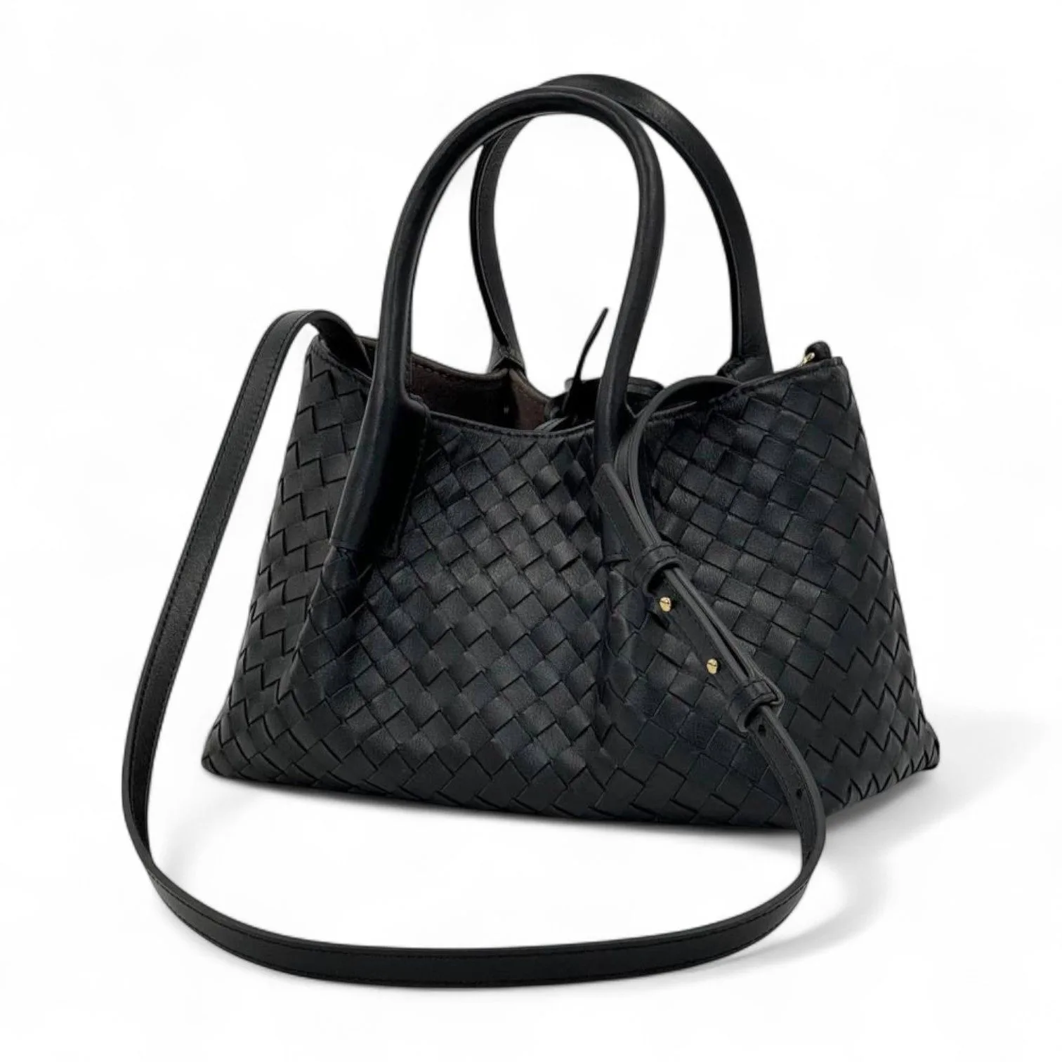 Сумка BOTTEGA VENETA (26 см)