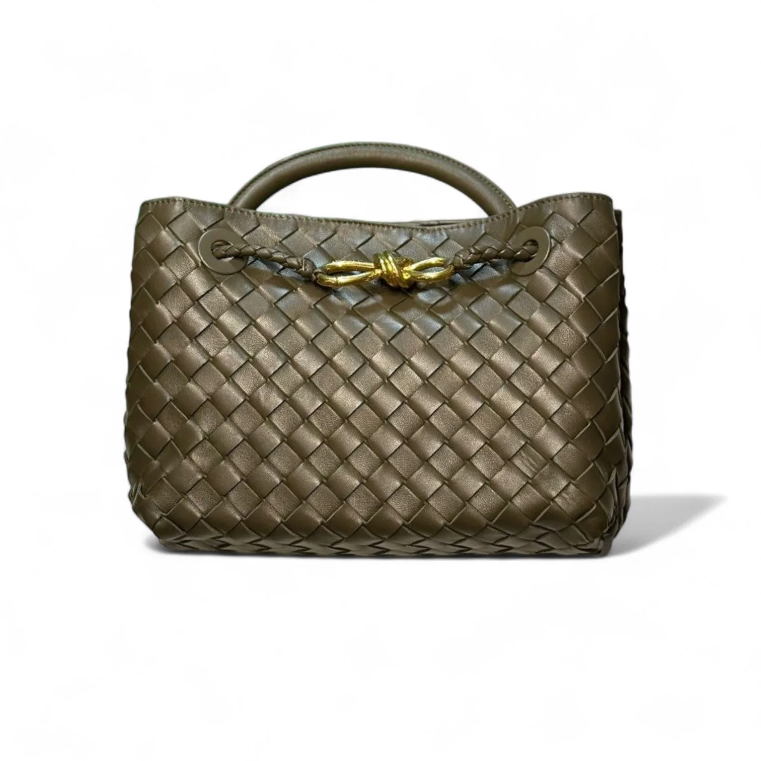 Сумка BOTTEGA VENETA