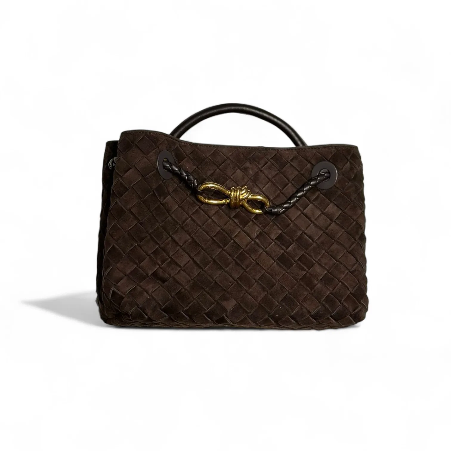Сумка BOTTEGA VENETA