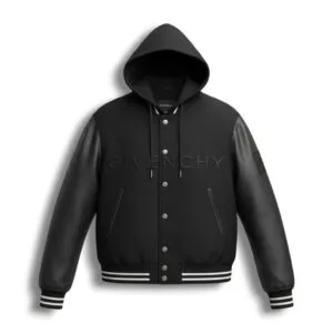Куртка GIVENCHY