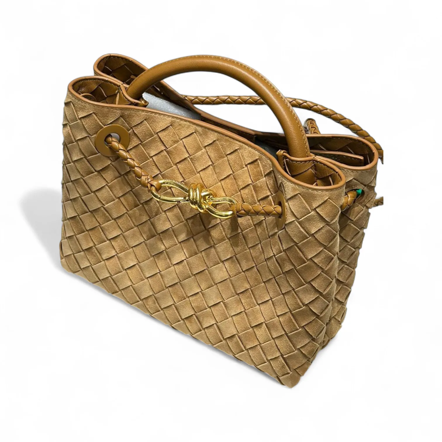 Сумка BOTTEGA VENETA