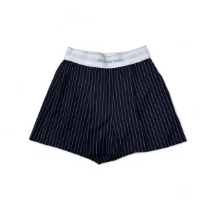 Шорты ALEXANDER WANG