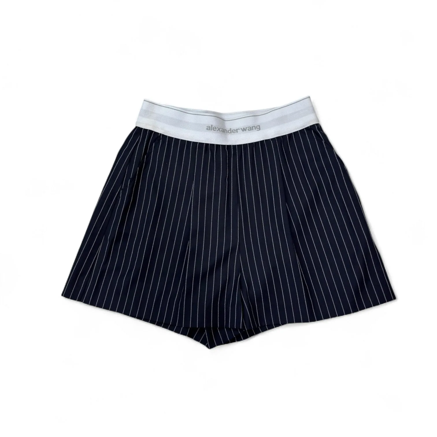 Шорты ALEXANDER WANG