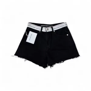 Шорты ALEXANDER WANG