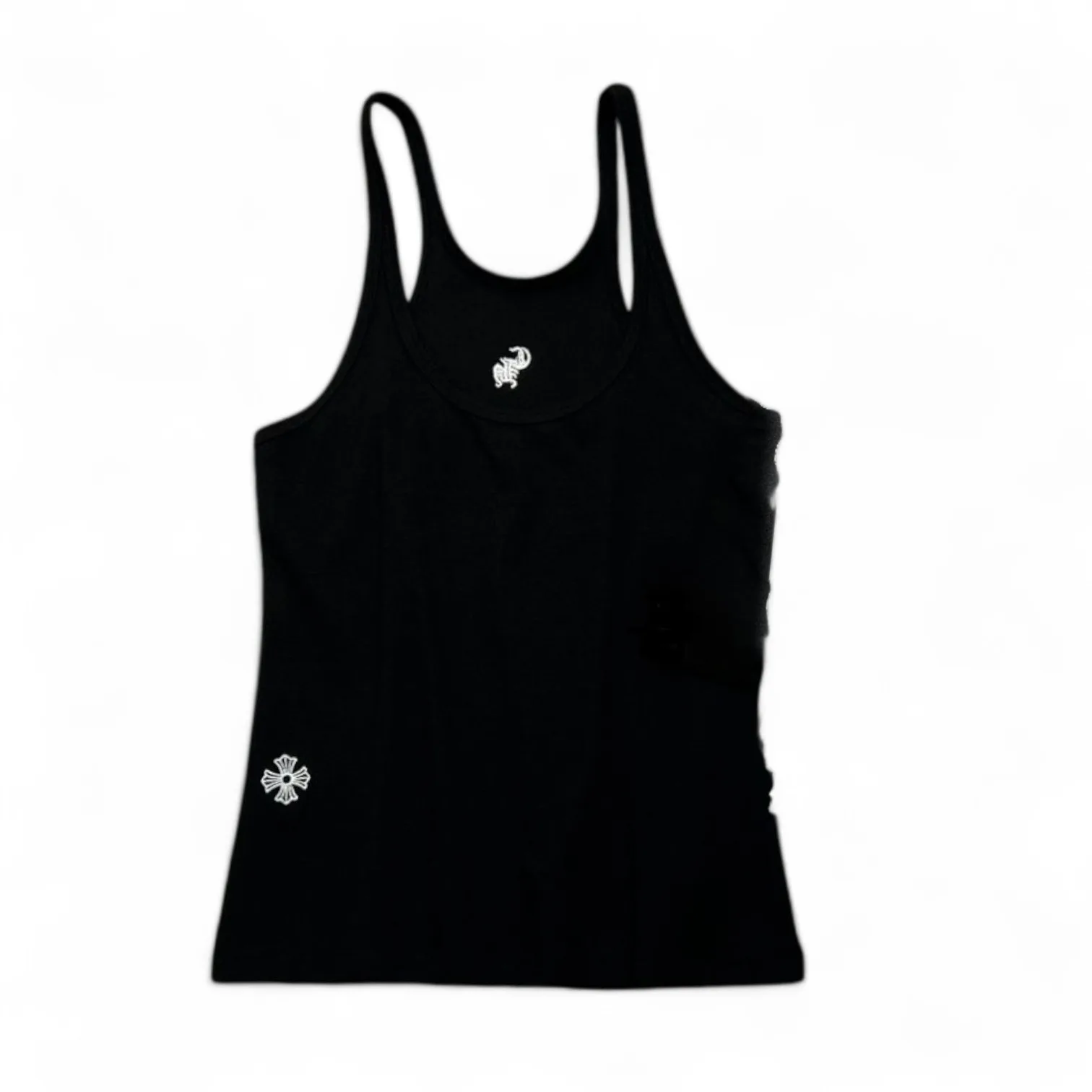 Топ CHROME HEARTS