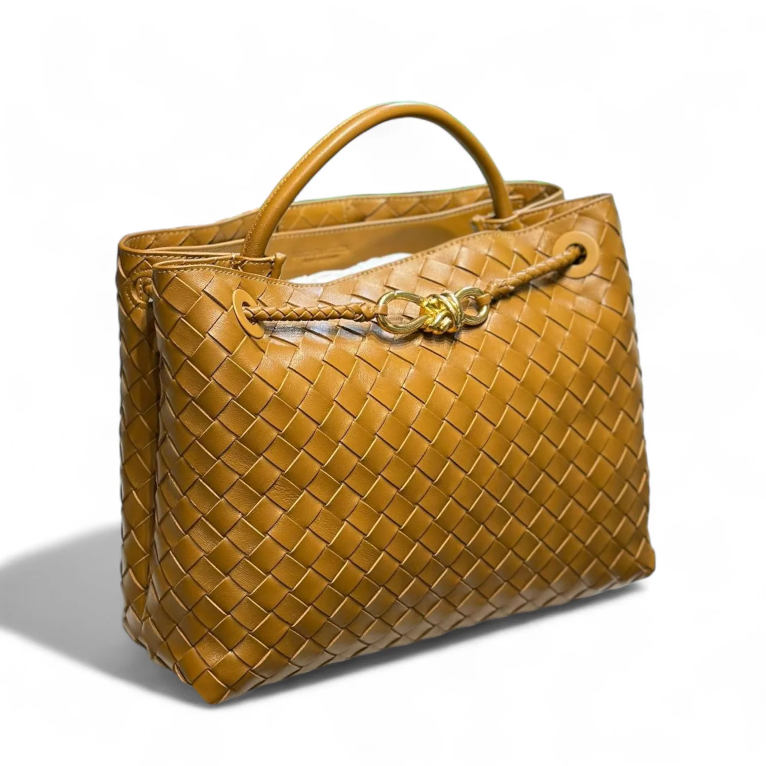 Сумка BOTTEGA VENETA