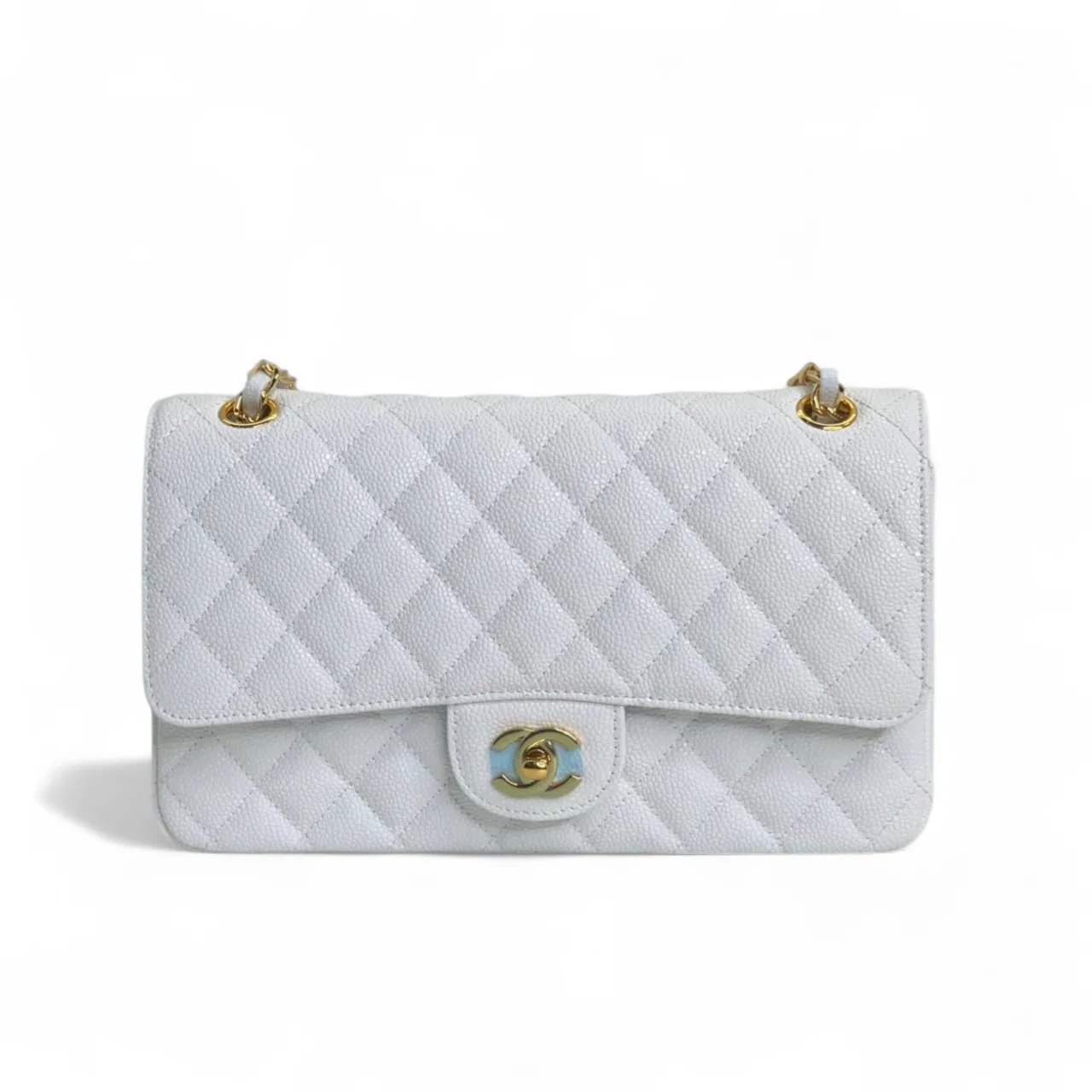 Сумка CHANEL (25 см)