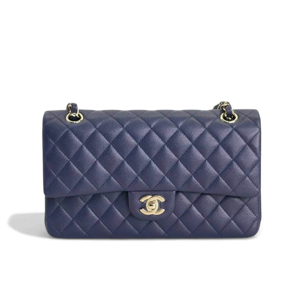 Сумка CHANEL (25 см)