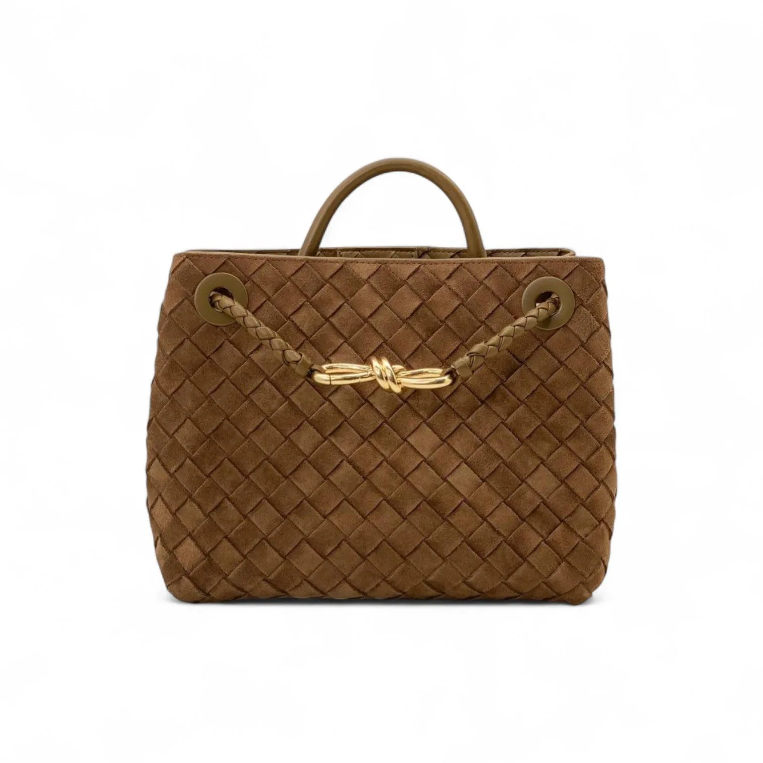 Сумка BOTTEGA VENETA (25 см)