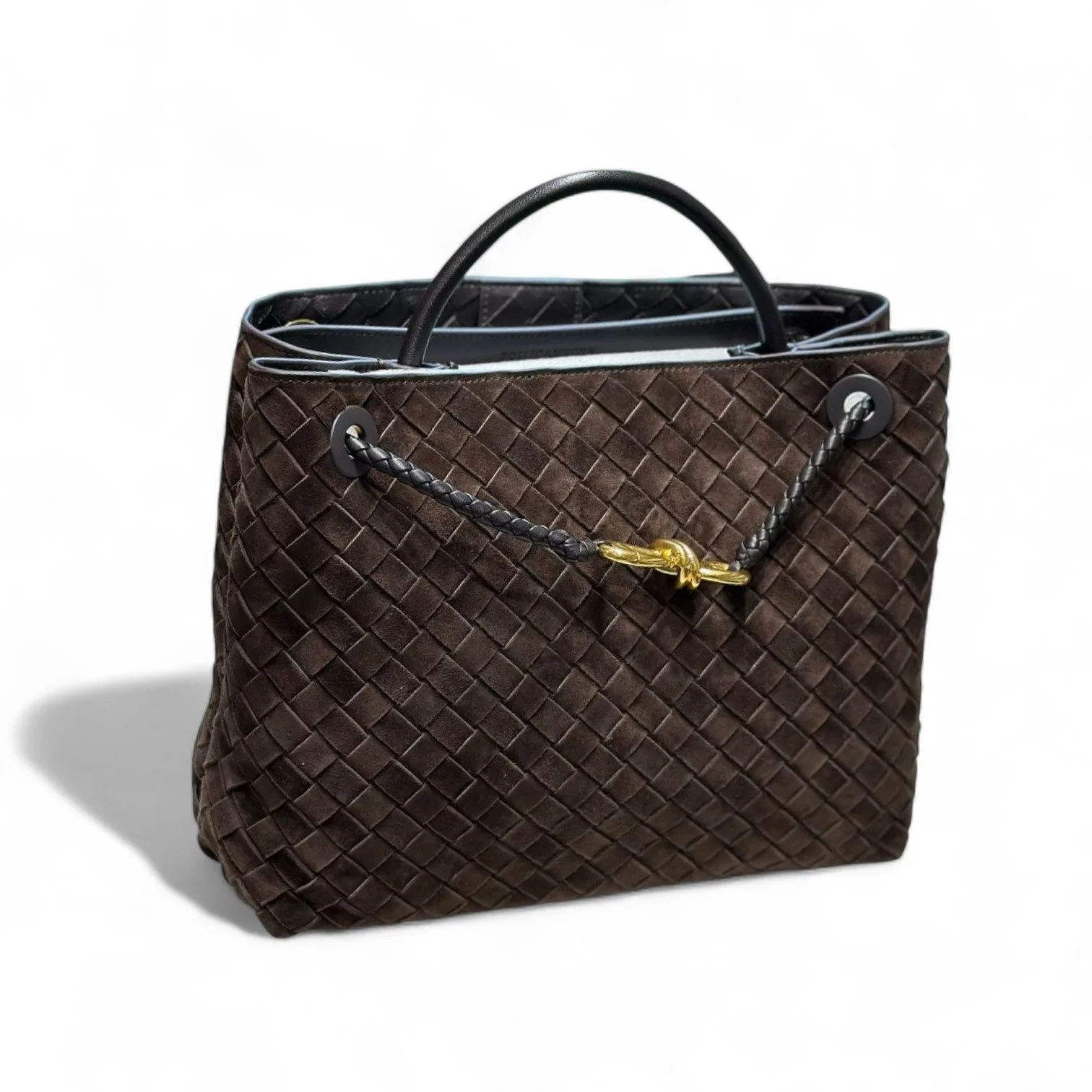 Сумка BOTTEGA VENETA