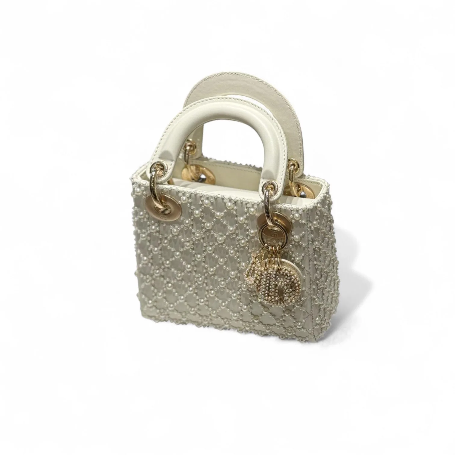 Сумка DIOR (18 см)