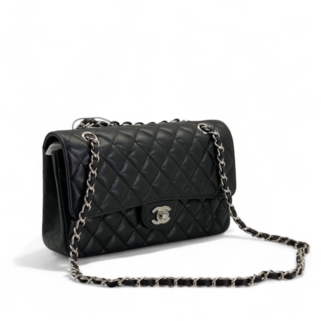 Сумка CHANEL (25 см)